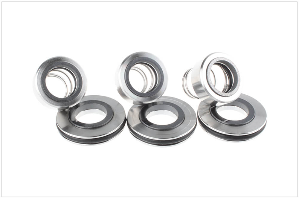 Experienced supplier of component seal,mechanical seal,allweiler