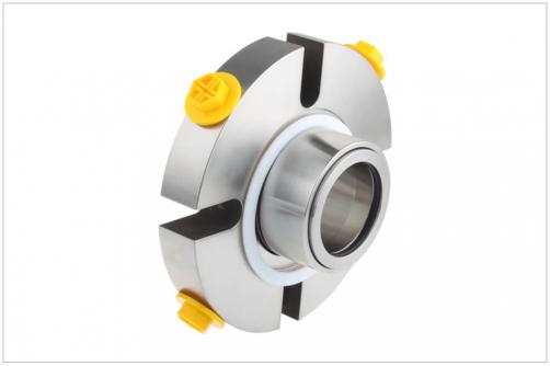 FBU offer cartridge seal ESM for Goulds IC pump