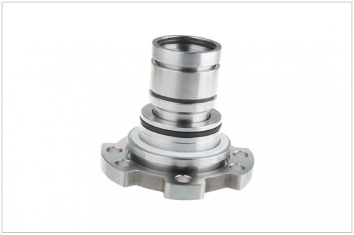 Single cartridge seal 2210 series for Sulzer/Ahsltrom APP pump