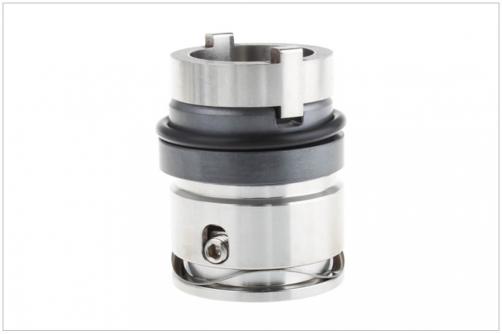 FBU offer mechanical seal model 195C for IMO pump IMO-190495