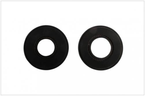 FBU offer lip seal to suit IMO pump code 190469,190468