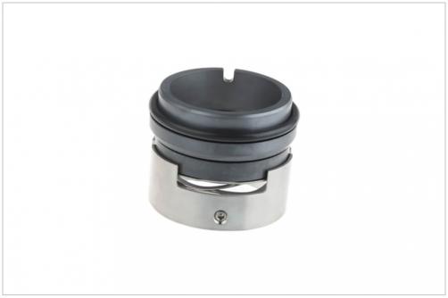 190794,174102,174128 mechanical seal for IMO pump