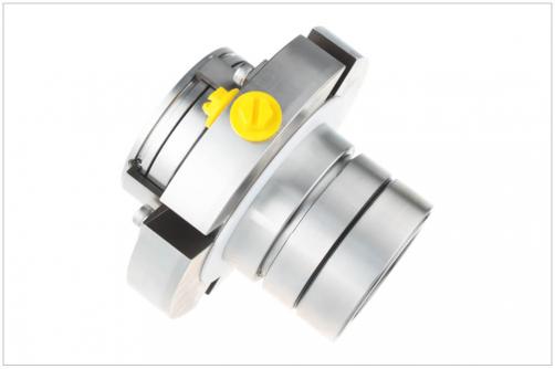 FBU type 2260 cartridge seal alternative to SB2