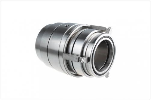 Cartridge seal 2220 alternative to SE2 for SALOMIX agitator