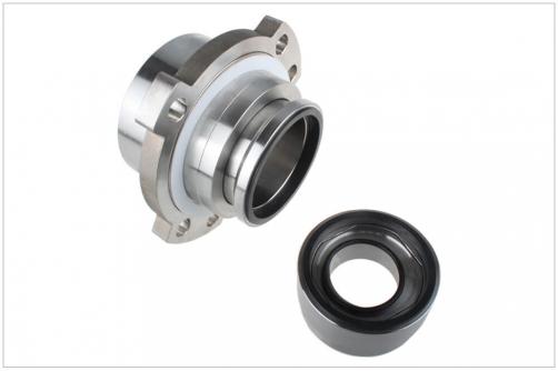 Single cartridge seal 2211 alternative to SEW for paper & pulp