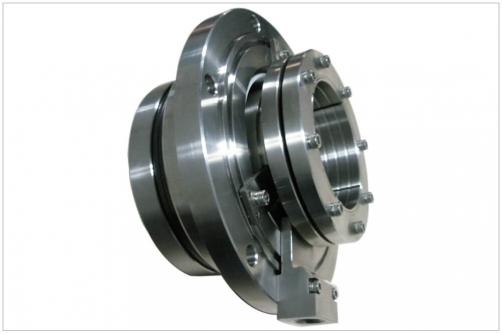 Double cartridge seal 3200 alternative to 5860 for stalker pump