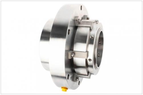 Double cartridge seal 3400 alternative to CDPH for South Africa mine