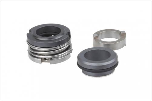 FBU type 195A mechanical seal to suit IMO pump 190497