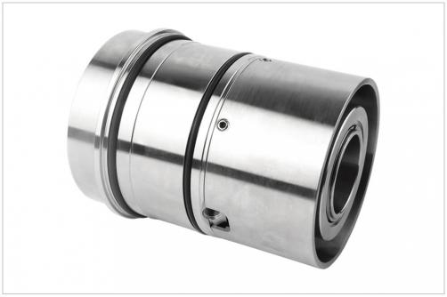 Cartridge seal 2550 alternative to SE2C for ABS Scan pump