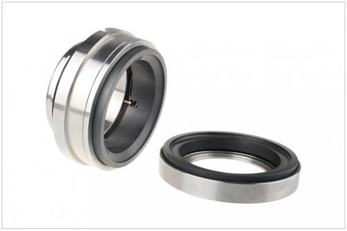 FBU Type 2350 mechanical seal for Andritz pump
