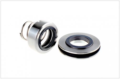 Type 1510 mechanical seal for Allweiler Pump SPF10, SPF20