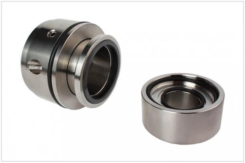 Cartridge seal 2230 alternative to JCS1 for Sulzer/Ahlstrom Aup pump