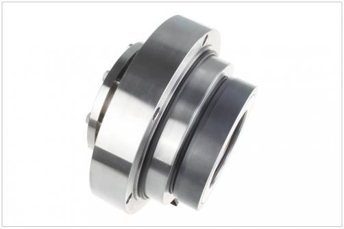 Single cartridge seal 3550 for Stalker pump for iron mine industry for Australia