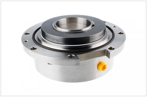 Cartridge seal size 80mm for sand mill euipment