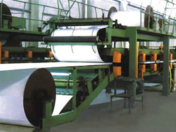EPS Sandwich Panel Roll Forming Machine