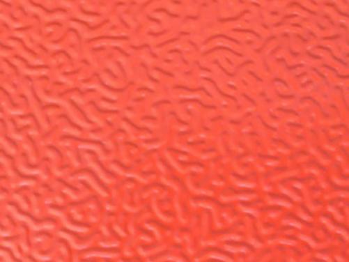 Embossing Steel Coils