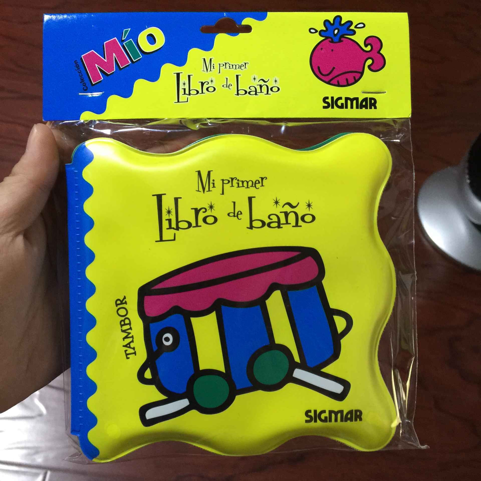 Printing for USA Canada Publishers