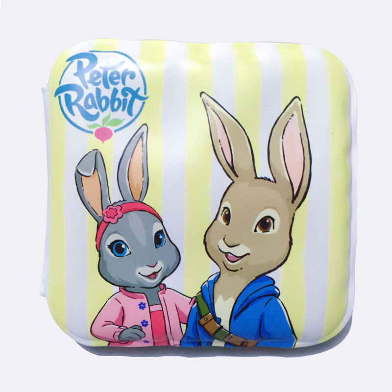 Printing for Asia Publishers