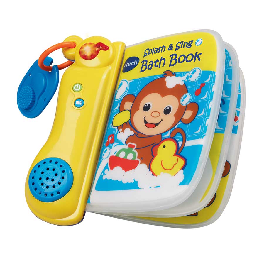 Printing for Australian Publishers