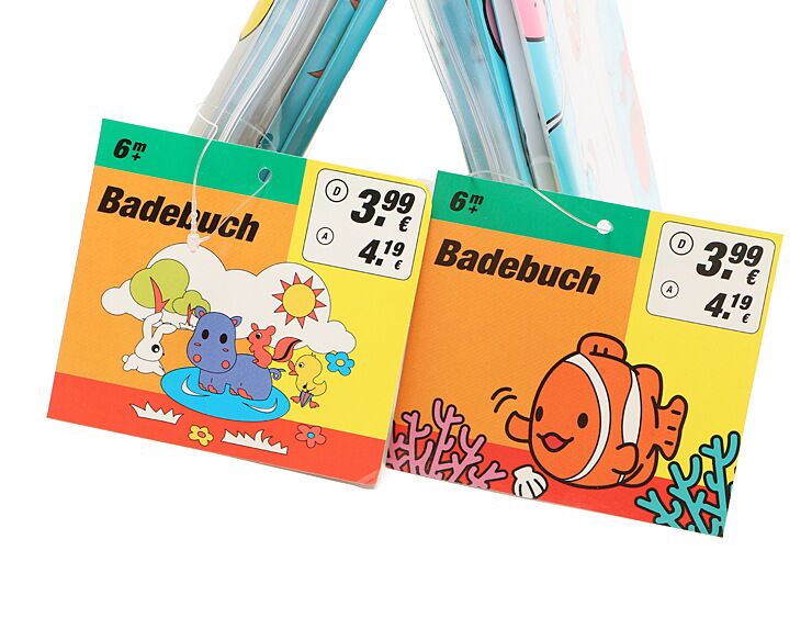 Quality print book large print books for kids manufacturer childrens