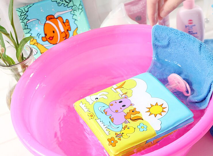 Quality print book large print books for kids manufacturer childrens