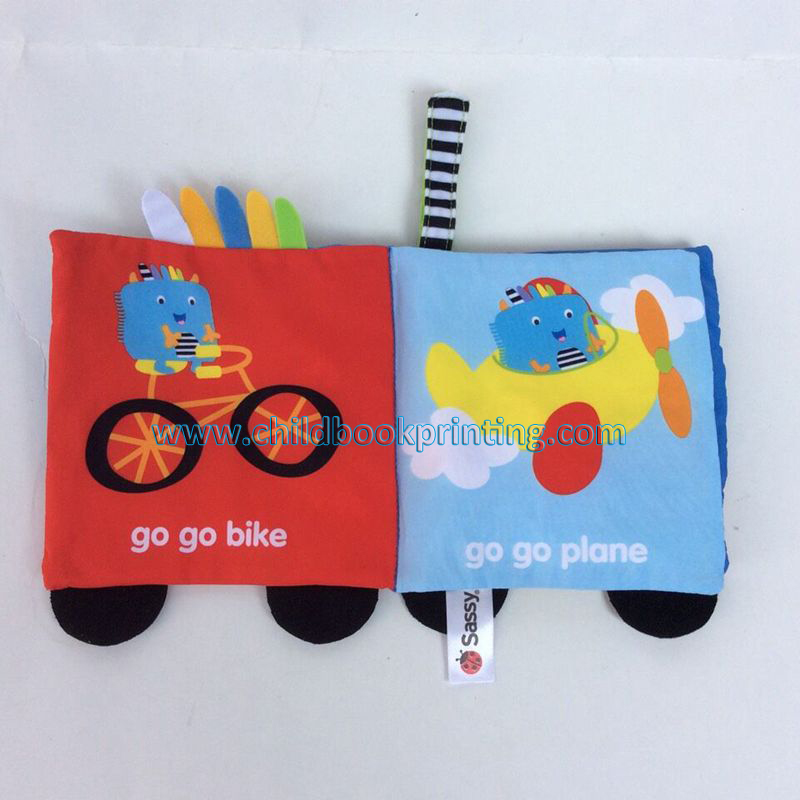cloth book,Novelty Cloth Book For Sale Childrens
