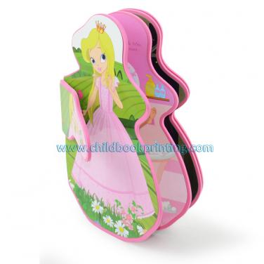 soft shapes foam books