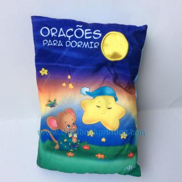 Fabric Book Suppliers