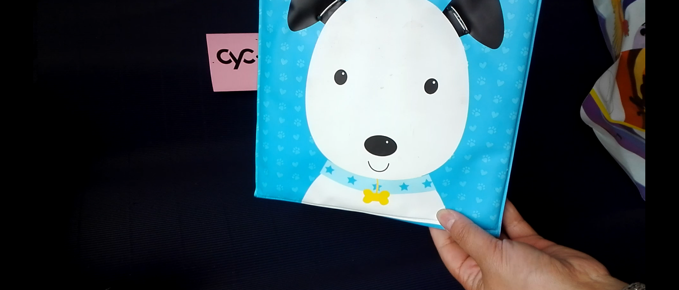 Children's Book Printing