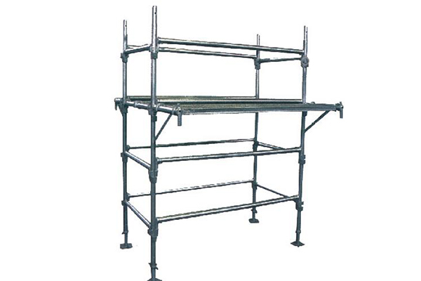 Mono System