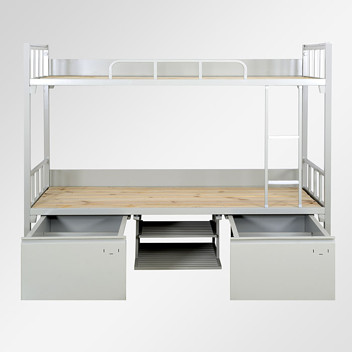 Bunk & School Beds