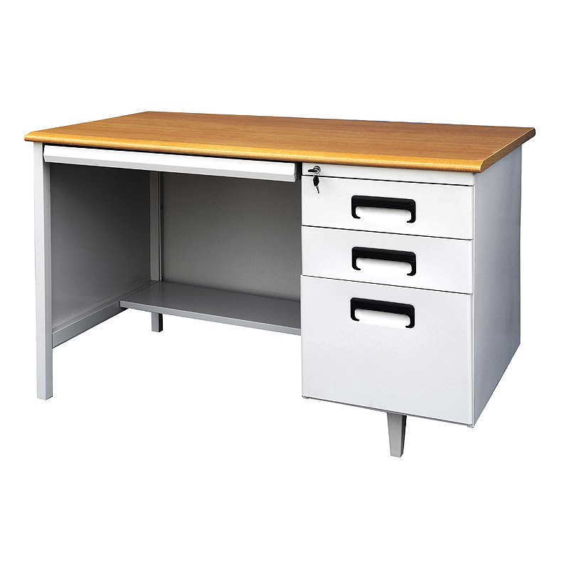 Experienced supplier of office furniture,desk,office desk