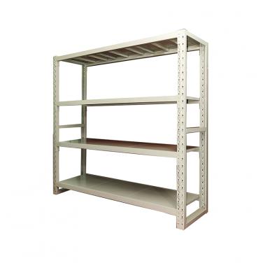 Heavy Duty Storage Rack YD-GD