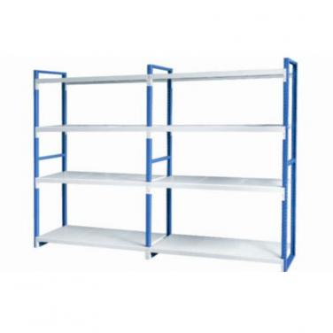 Light Duty Storage Rack YD-GD1P