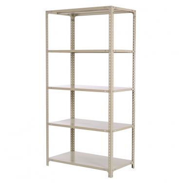 Light Duty Storage Rack YD-GD2