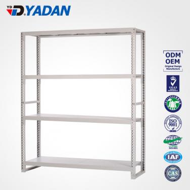 Light Duty Storage Rack YD-GD3