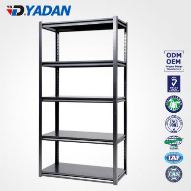 Light Duty Storage Rack YD-GD4