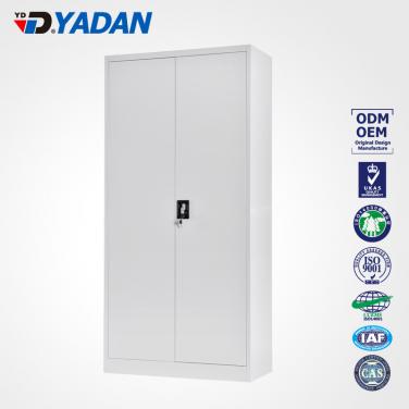 Swing Door Cupboard 800*1800mm