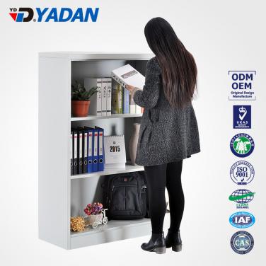 Open shelf cupboard 900*1850mm