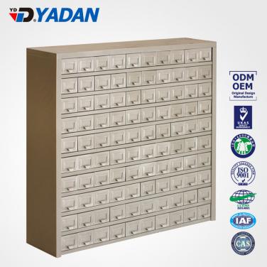 Pigeon hole rack with lock discount