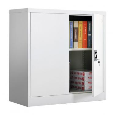 Swing Door Cupboard 900*900mm