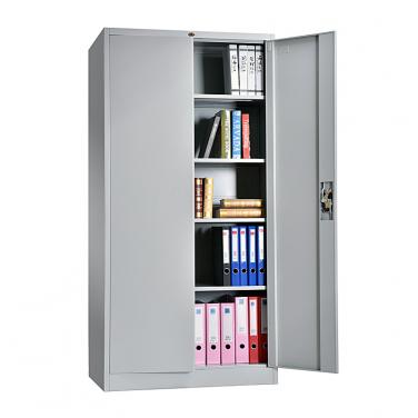 Swing Door Cupboard 900*1850mm