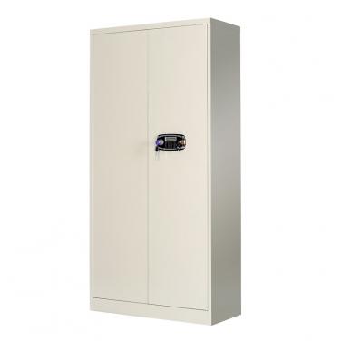 Electronic cupboard 900*1850mm