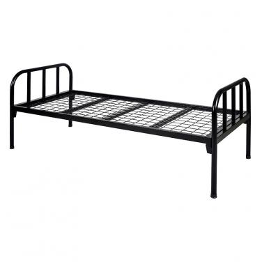 Single Bed