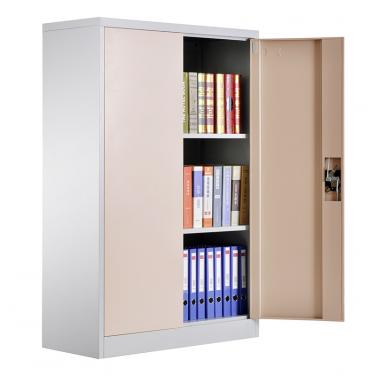 Swing Door Cupboard 900*1400mm