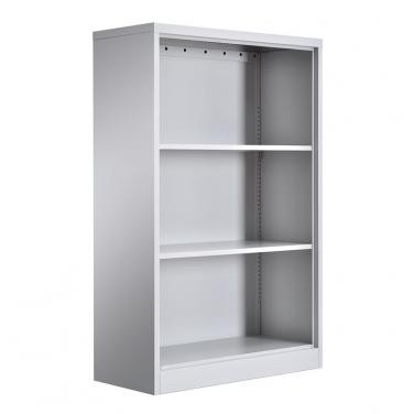 Open shelf cupboard 900*1400mm
