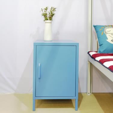 Small Storage Cabinet