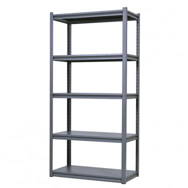 Light Duty Storage Rack