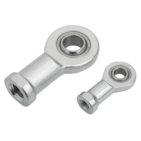 Best Seller Stainless Steel Rod Ends Supplier Shanghai Chenghui