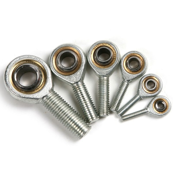 Best Seller Stainless Steel Rod Ends Supplier Shanghai Chenghui